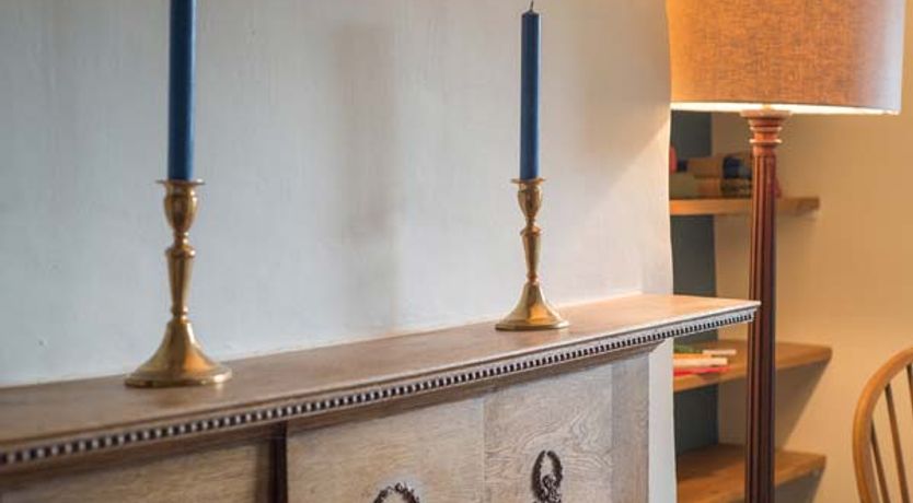 Photo of Beacon Cottage