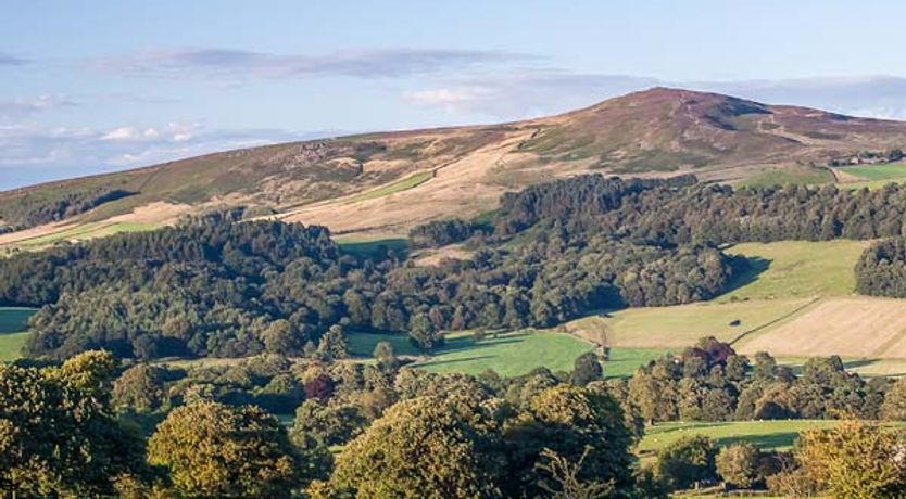 Photo of Beacon Cottage