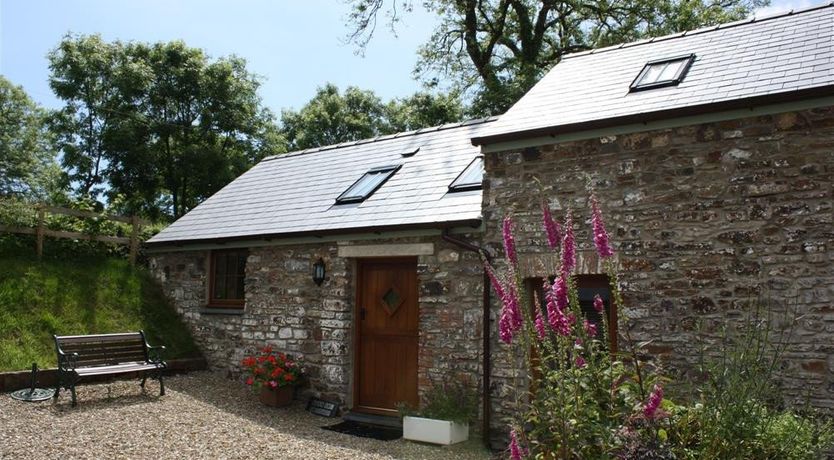 Photo of Barn Owl Cottage