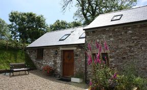 Photo of Barn Owl Cottage