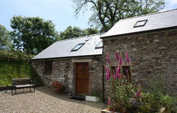 Barn Owl Cottage Holiday Cottage