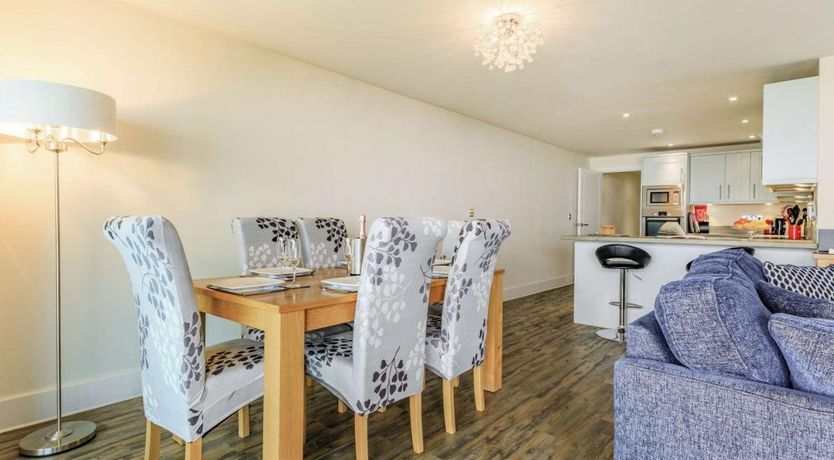 Photo of 2 Bed in Westward Ho