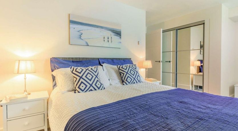 Photo of 2 Bed in Westward Ho