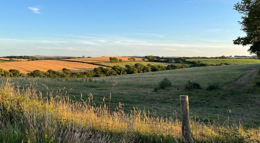Photo of 3 Bed in Widemouth Bay