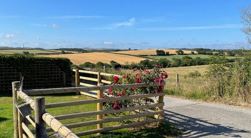 Photo of 3 Bed in Widemouth Bay