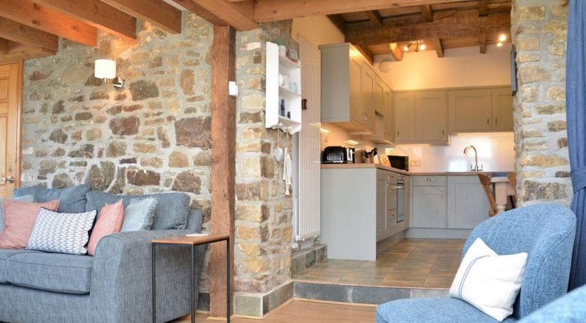 Photo of 3 Bed in Widemouth Bay