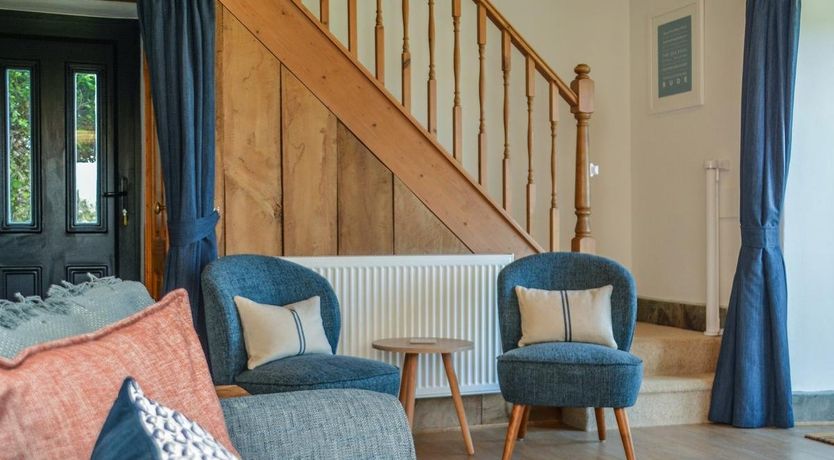 Photo of 3 Bed in Widemouth Bay