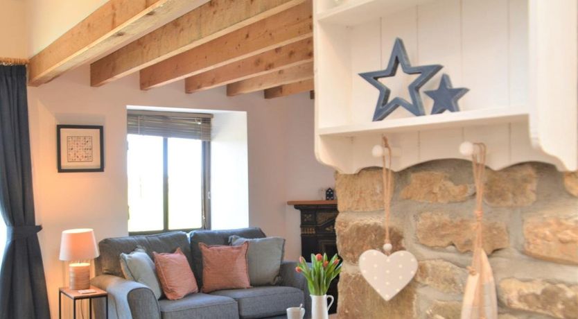 Photo of 3 Bed in Widemouth Bay