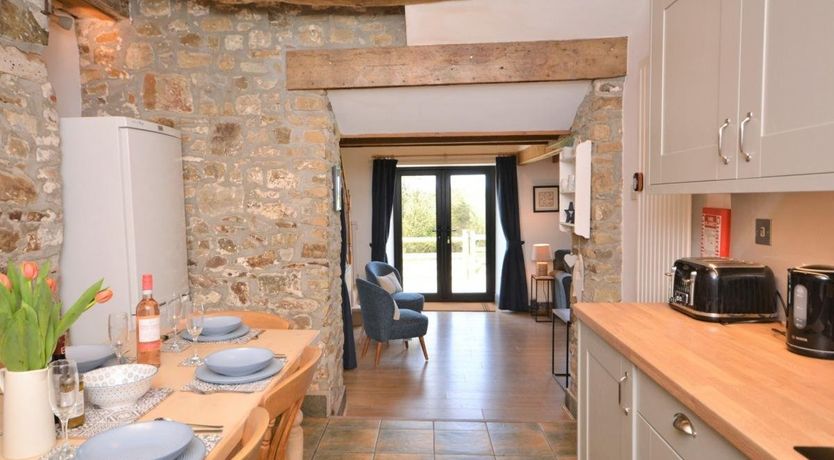 Photo of 3 Bed in Widemouth Bay