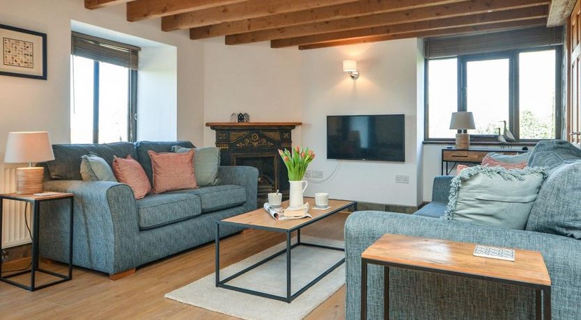 Photo of 3 Bed in Widemouth Bay