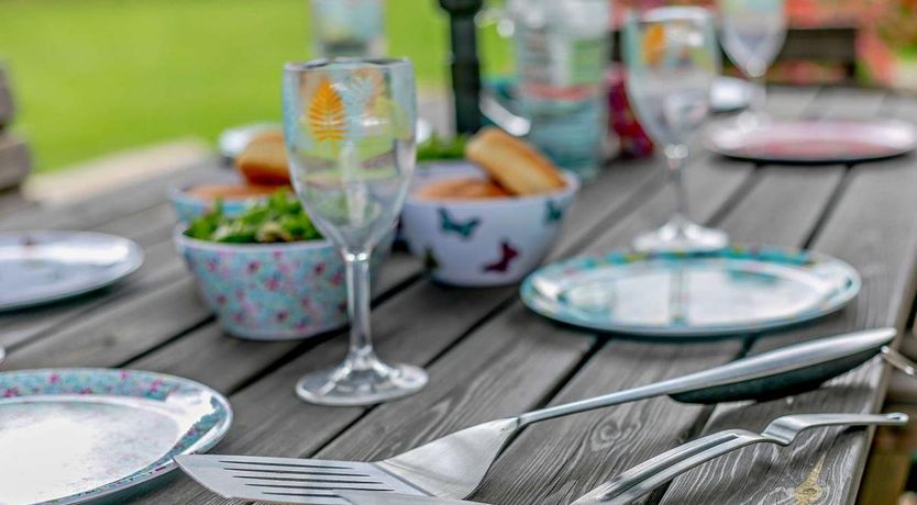 Photo of 3 Bed in St Erth