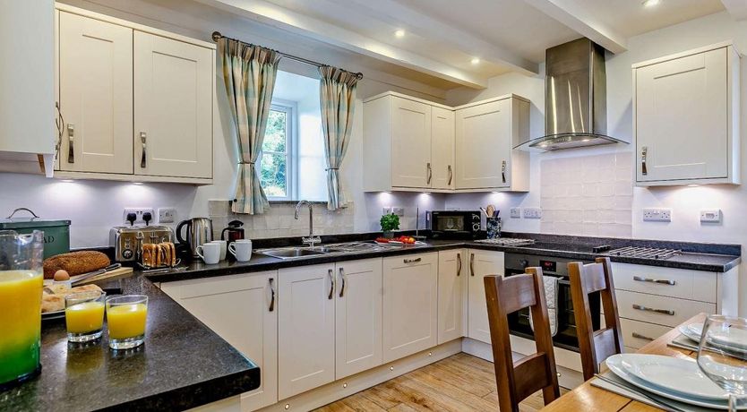 Photo of 3 Bed in St Erth