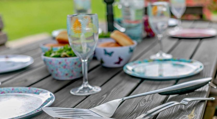 Photo of 3 Bed in Hayle