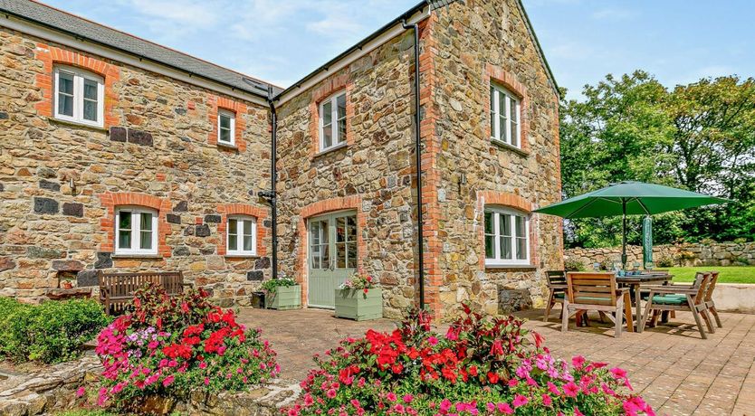 Photo of 3 Bed in Hayle