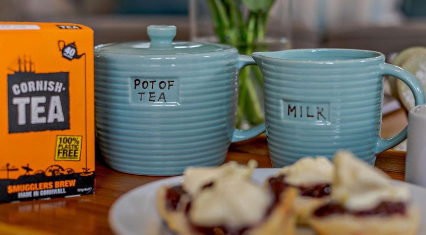 Photo of 3 Bed in Hayle