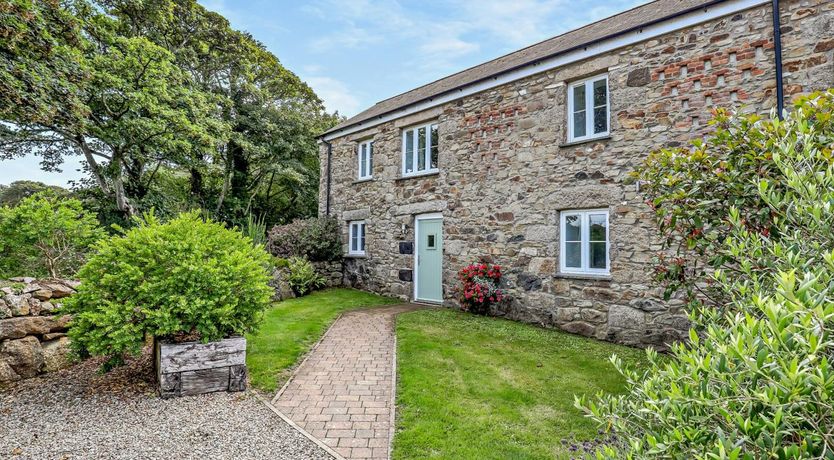 Photo of 3 Bed in Hayle