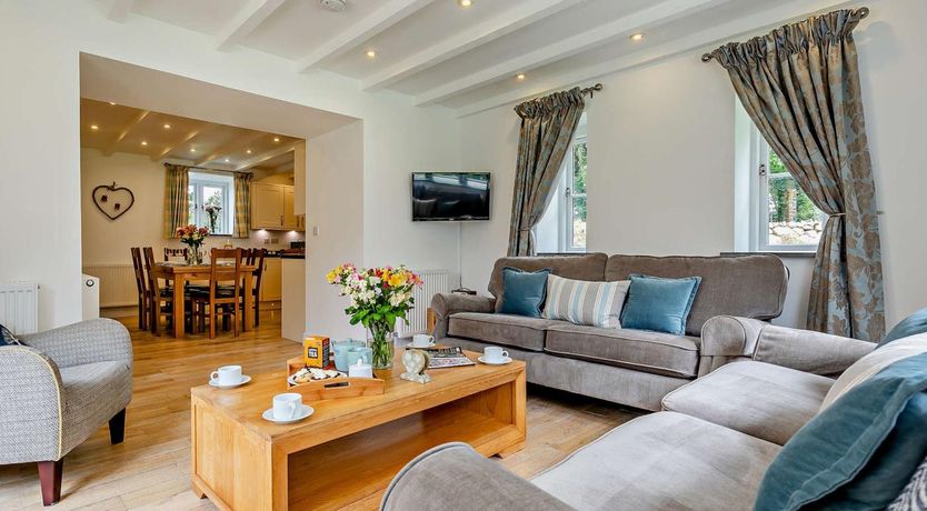 Photo of 3 Bed in Hayle