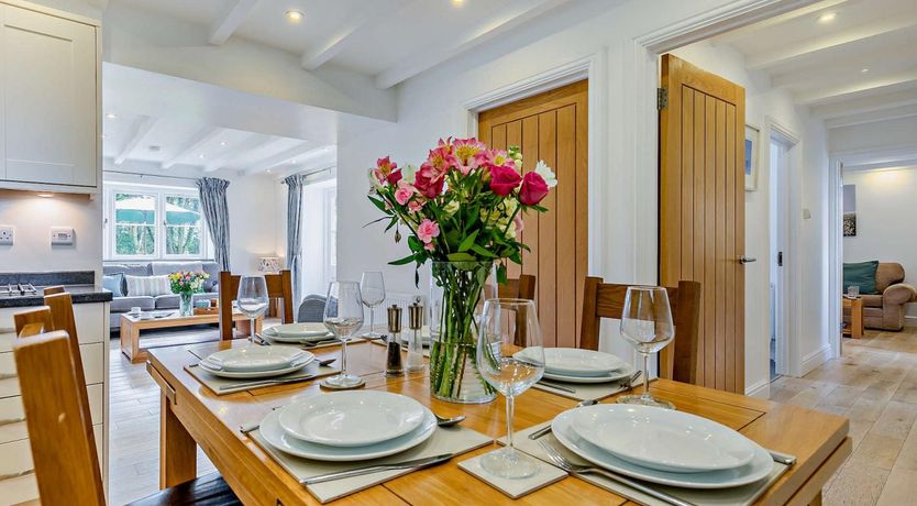 Photo of 3 Bed in Hayle