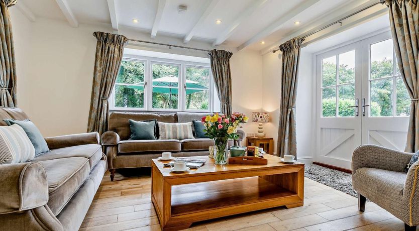 Photo of 3 Bed in Hayle