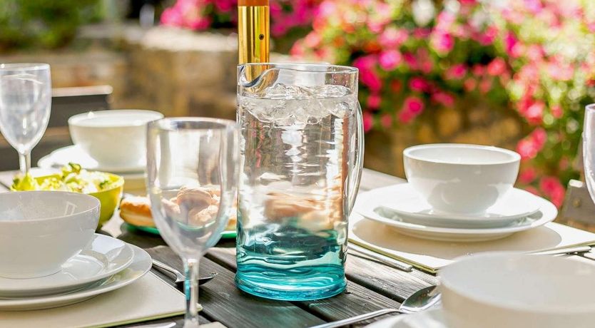 Photo of 2 Bed in St Erth