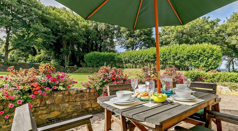 Photo of 2 Bed in St Erth