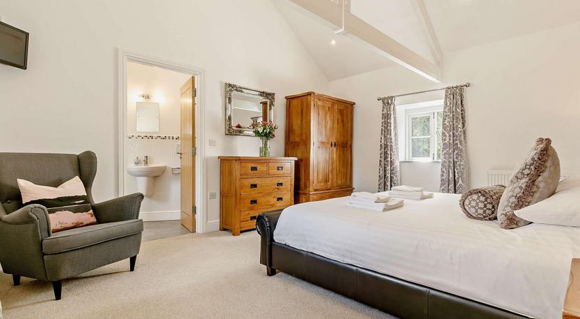 Photo of 2 Bed in St Erth