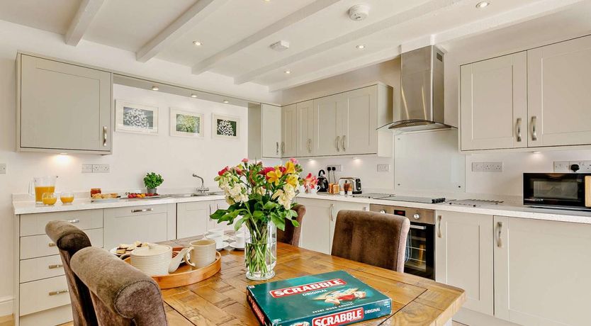 Photo of 2 Bed in Hayle