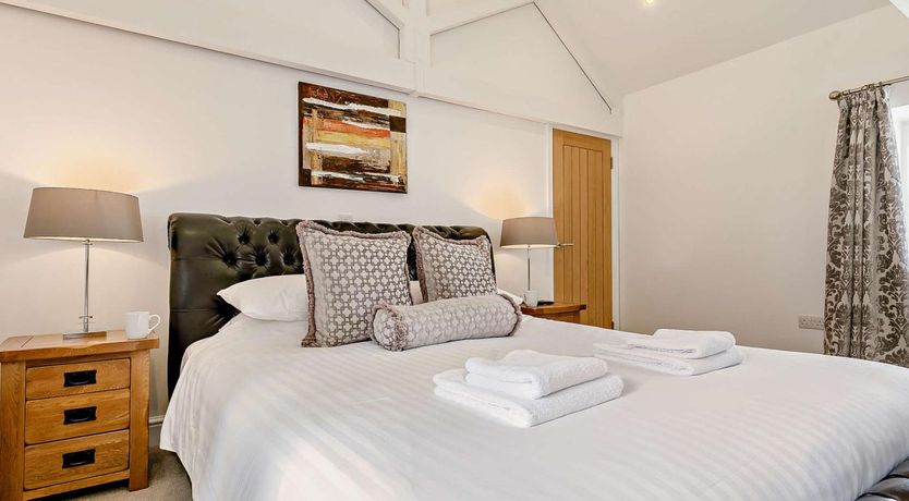 Photo of 2 Bed in Hayle