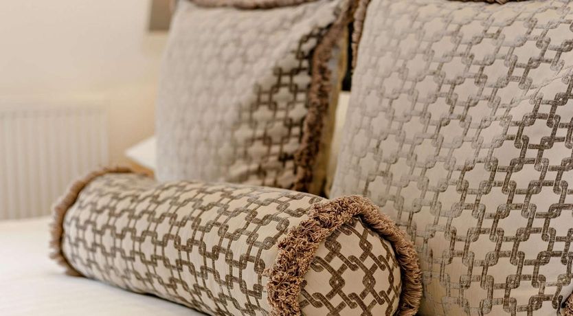 Photo of 2 Bed in Hayle