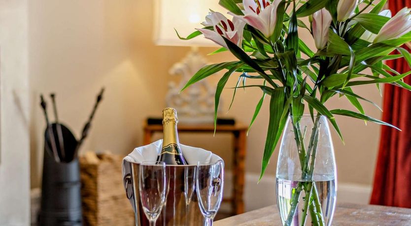 Photo of 5 Bed in Mallwyd