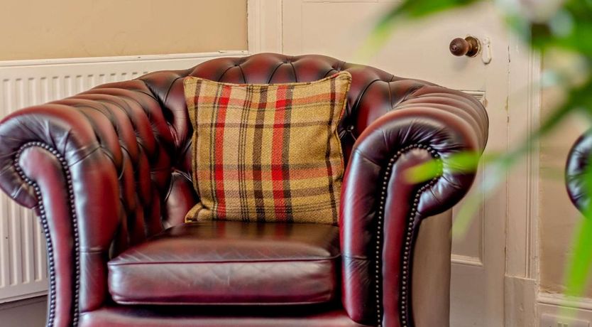 Photo of 5 Bed in Mallwyd