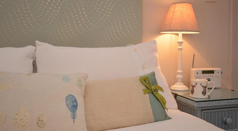 Photo of 2 Bed in Holsworthy