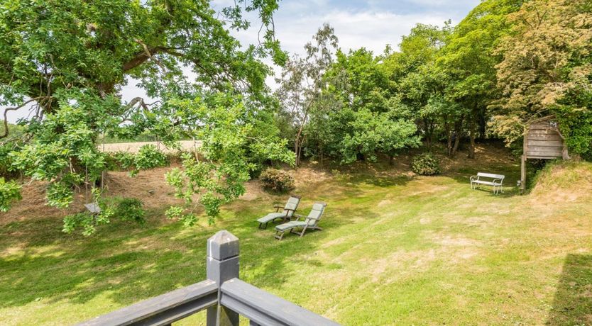 Photo of 2 Bed in Holsworthy