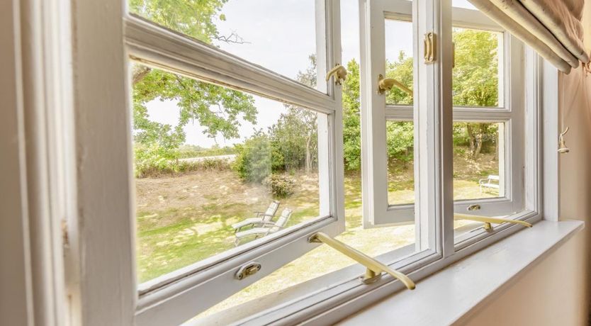 Photo of 2 Bed in North Tamerton