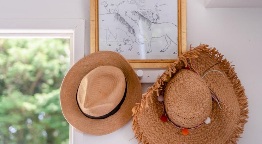 Photo of 2 Bed in North Tamerton