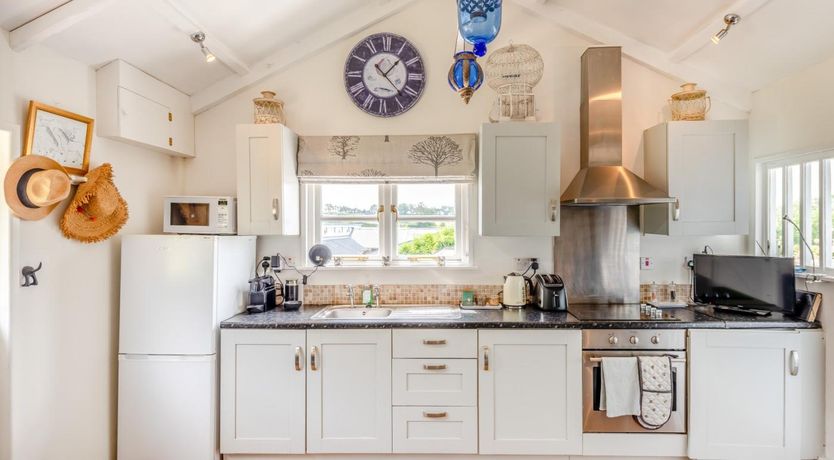 Photo of 2 Bed in Holsworthy