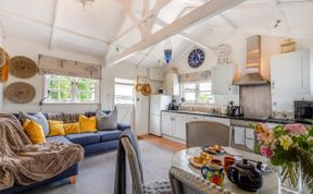 Photo of 2 Bed in Holsworthy