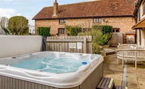 Photo of in Taunton  (26788)