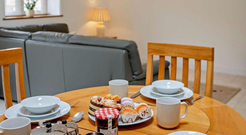 Photo of 2 Bed in Trull