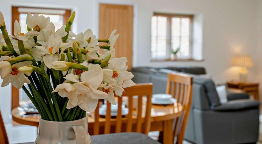 Photo of 2 Bed in Trull