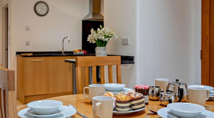 Photo of 2 Bed in Trull