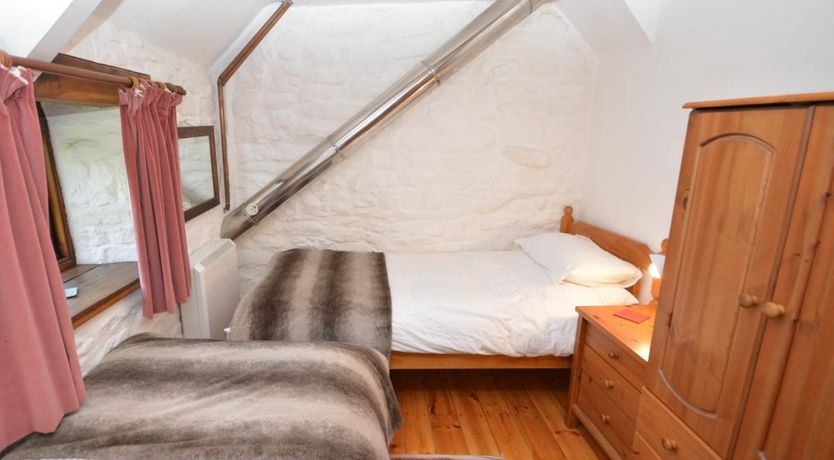 Photo of 3 Bed in Widecombe-in-the-Moor