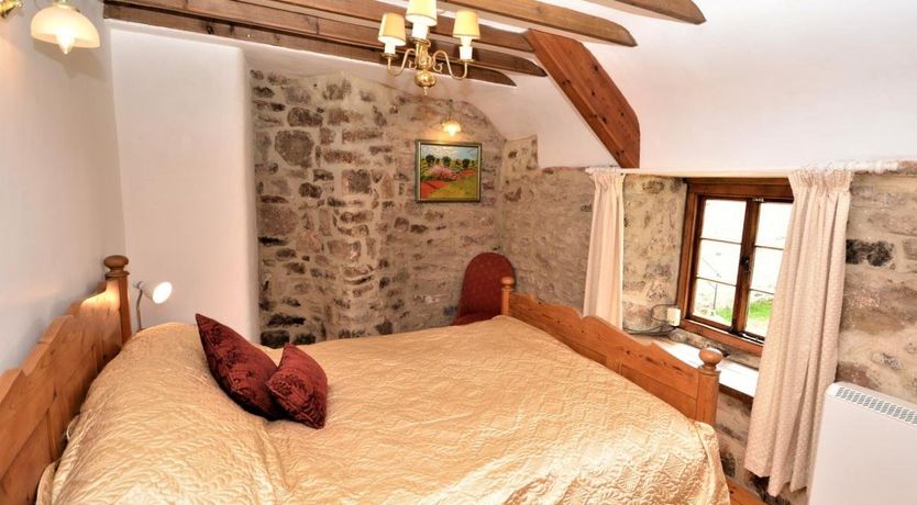 Photo of 3 Bed in Widecombe-in-the-Moor