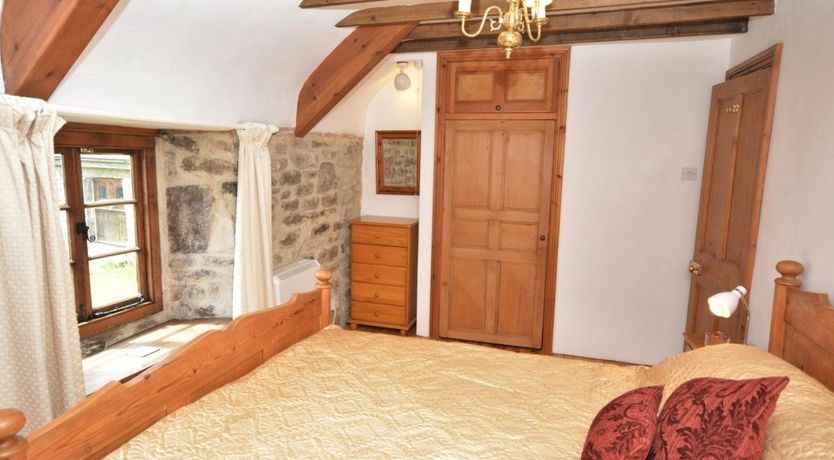 Photo of 3 Bed in Widecombe-in-the-Moor