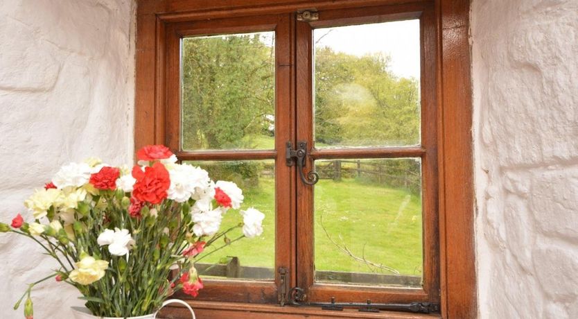 Photo of 3 Bed in Widecombe-in-the-Moor