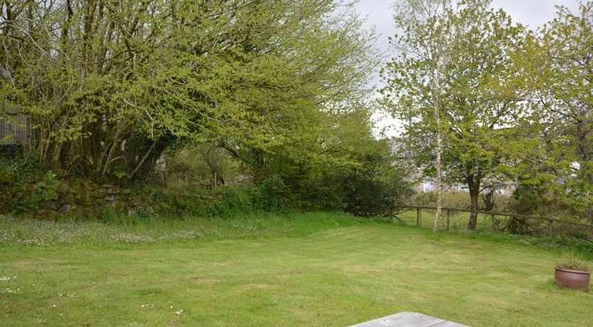 Photo of 3 Bed in Widecombe-in-the-Moor