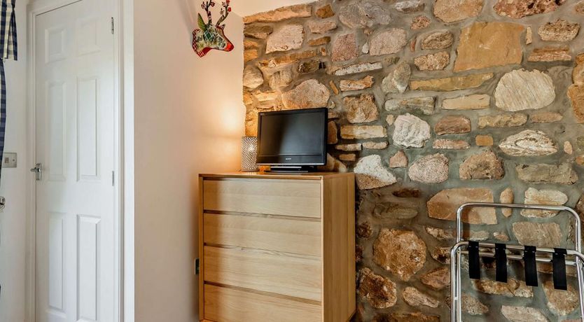 Photo of 1 Bed in Alves