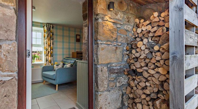 Photo of 1 Bed in Alves