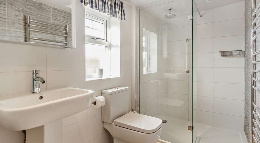 Photo of 1 Bed in Alves