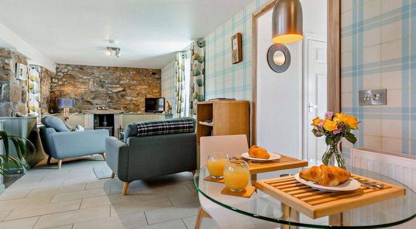 Photo of 1 Bed in Alves